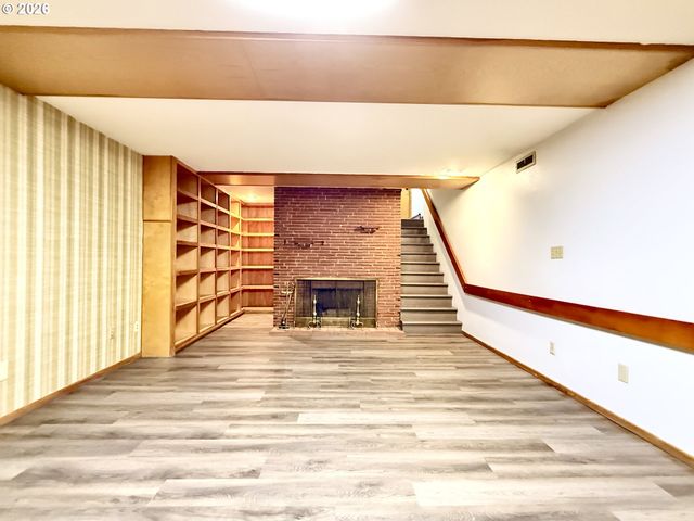 3104 E MCLOUGHLIN Blvd, Vancouver, WA 98661