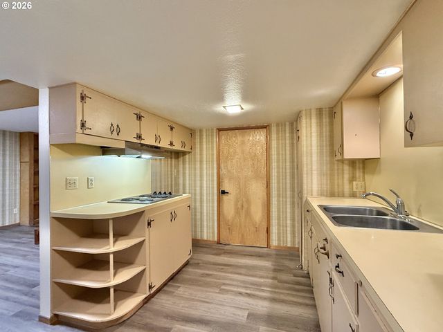 3104 E MCLOUGHLIN Blvd, Vancouver, WA 98661
