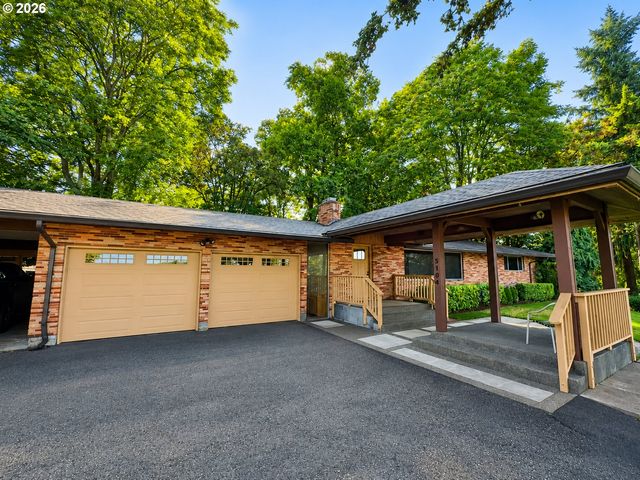 3104 E MCLOUGHLIN Blvd, Vancouver, WA 98661