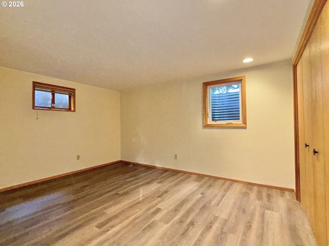 3104 E MCLOUGHLIN Blvd, Vancouver, WA 98661
