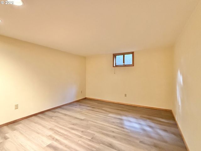 3104 E MCLOUGHLIN Blvd, Vancouver, WA 98661