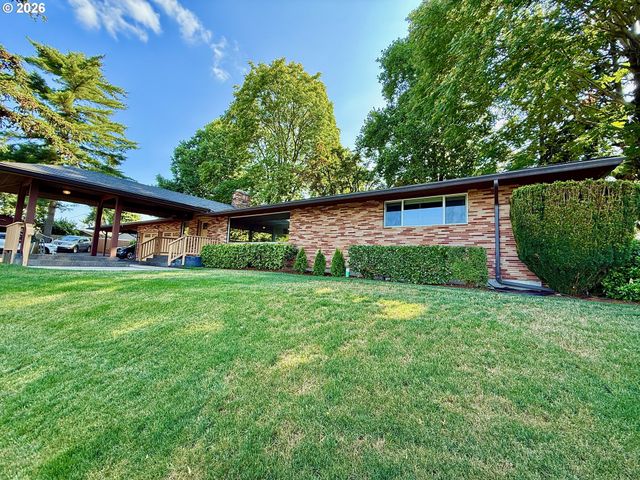 3104 E MCLOUGHLIN Blvd, Vancouver, WA 98661