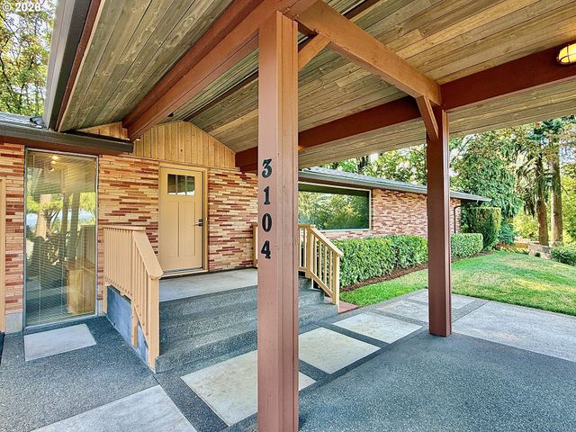 3104 E MCLOUGHLIN Blvd, Vancouver, WA 98661