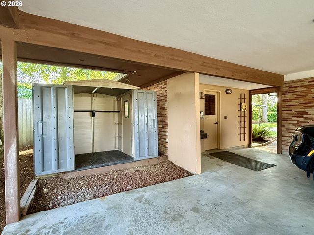 3104 E MCLOUGHLIN Blvd, Vancouver, WA 98661