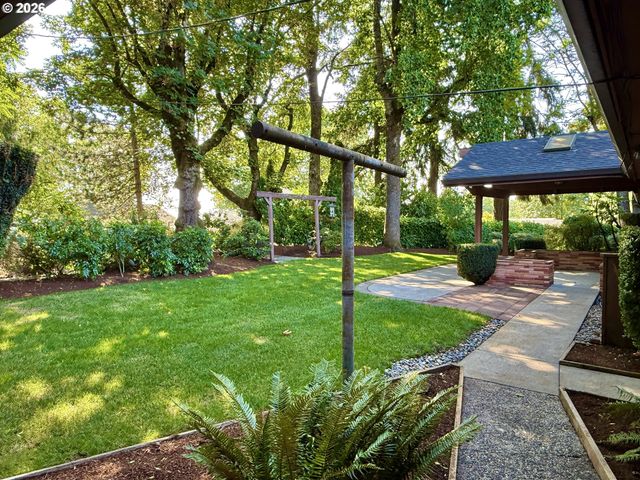 3104 E MCLOUGHLIN Blvd, Vancouver, WA 98661