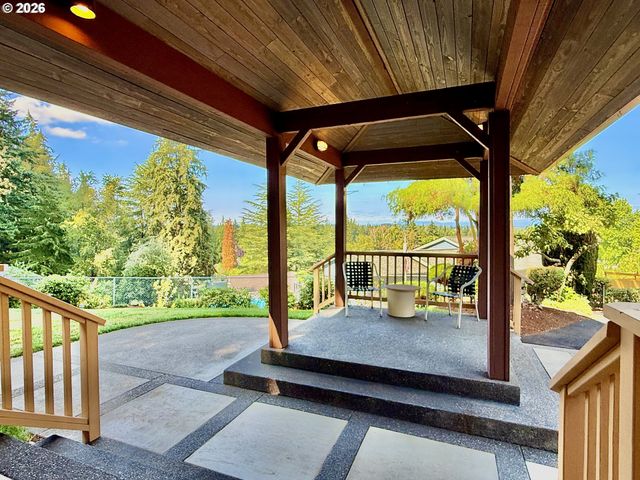 3104 E MCLOUGHLIN Blvd, Vancouver, WA 98661