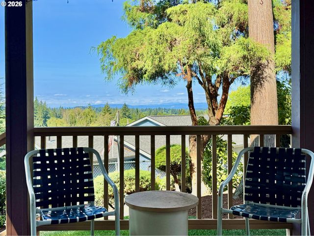 3104 E MCLOUGHLIN Blvd, Vancouver, WA 98661