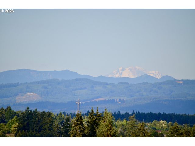3104 E MCLOUGHLIN Blvd, Vancouver, WA 98661