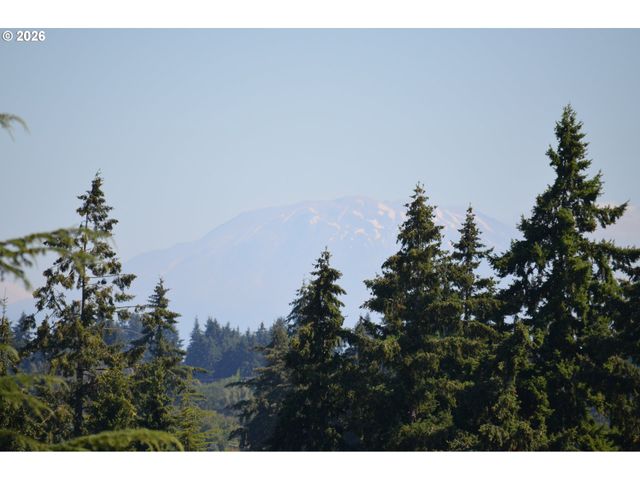 3104 E MCLOUGHLIN Blvd, Vancouver, WA 98661