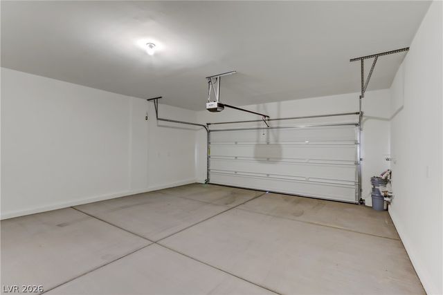 7489 Blue Lotus Avenue, Las Vegas, NV 89113