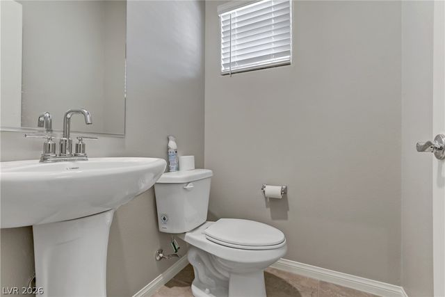 7489 Blue Lotus Avenue, Las Vegas, NV 89113