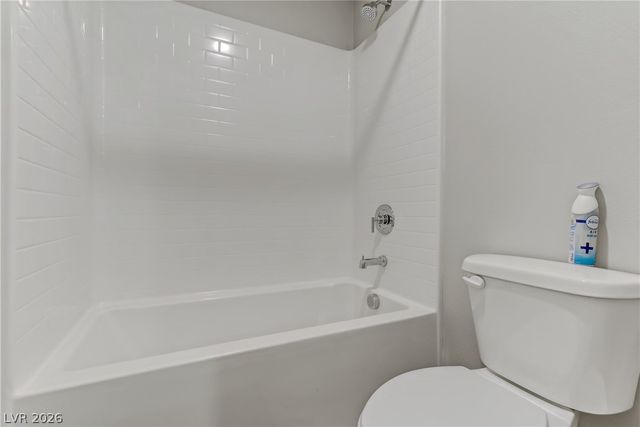 7489 Blue Lotus Avenue, Las Vegas, NV 89113