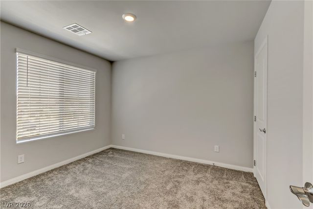 7489 Blue Lotus Avenue, Las Vegas, NV 89113