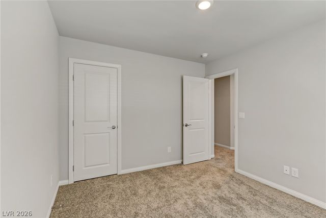 7489 Blue Lotus Avenue, Las Vegas, NV 89113