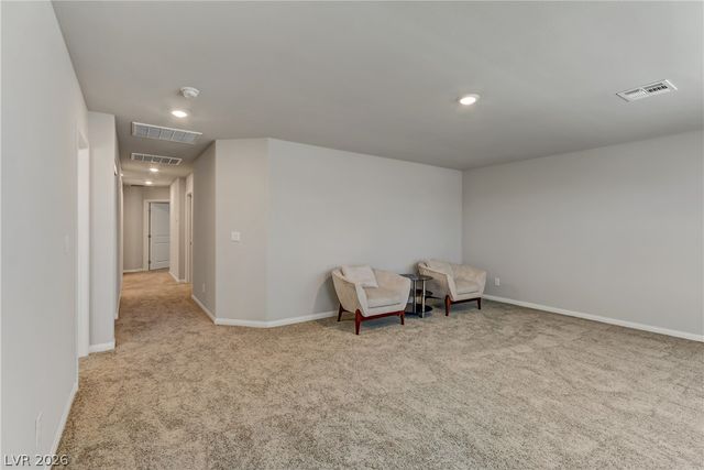 7489 Blue Lotus Avenue, Las Vegas, NV 89113