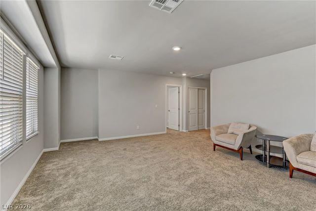 7489 Blue Lotus Avenue, Las Vegas, NV 89113