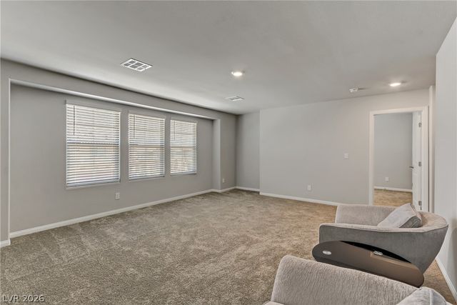 7489 Blue Lotus Avenue, Las Vegas, NV 89113