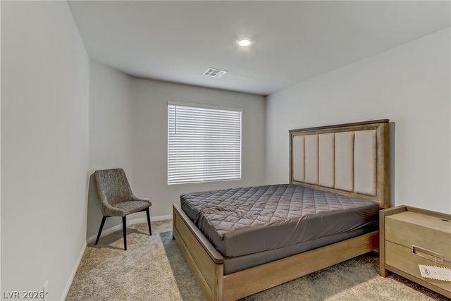 7489 Blue Lotus Avenue, Las Vegas, NV 89113