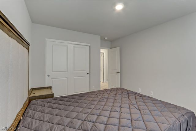 7489 Blue Lotus Avenue, Las Vegas, NV 89113