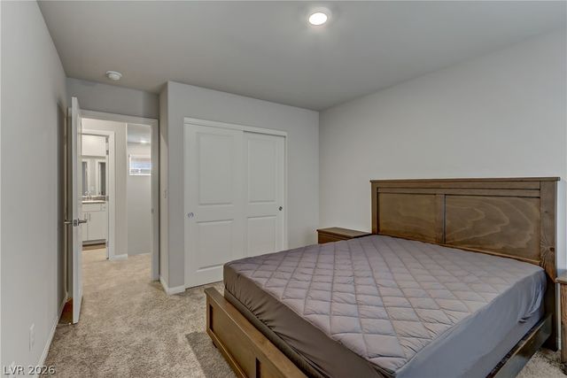 7489 Blue Lotus Avenue, Las Vegas, NV 89113