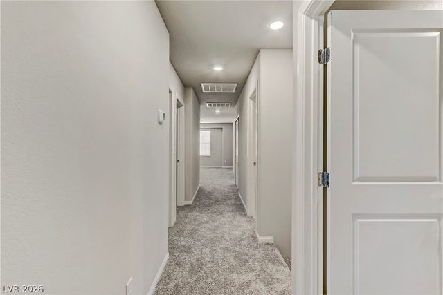 7489 Blue Lotus Avenue, Las Vegas, NV 89113