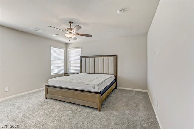 7489 Blue Lotus Avenue, Las Vegas, NV 89113