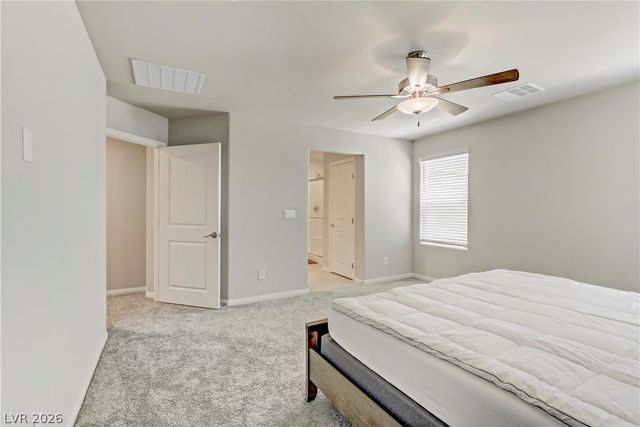 7489 Blue Lotus Avenue, Las Vegas, NV 89113