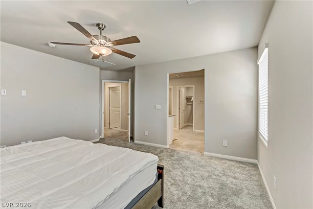 7489 Blue Lotus Avenue, Las Vegas, NV 89113