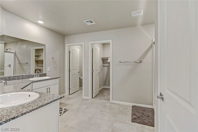 7489 Blue Lotus Avenue, Las Vegas, NV 89113