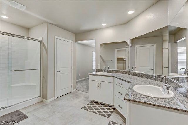 7489 Blue Lotus Avenue, Las Vegas, NV 89113