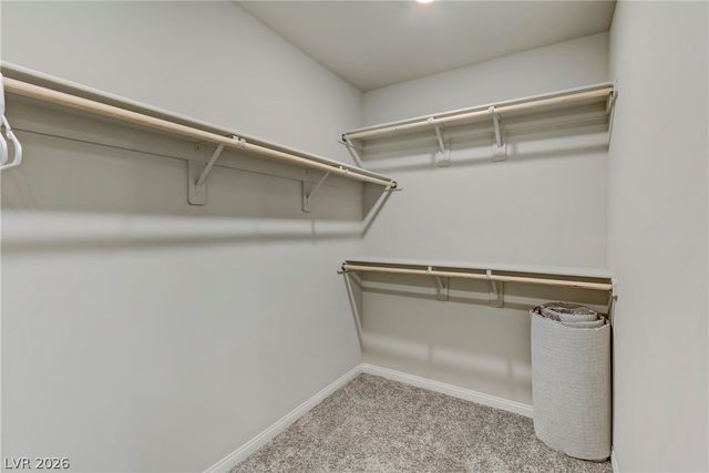 7489 Blue Lotus Avenue, Las Vegas, NV 89113