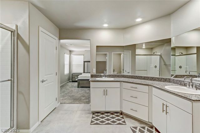 7489 Blue Lotus Avenue, Las Vegas, NV 89113