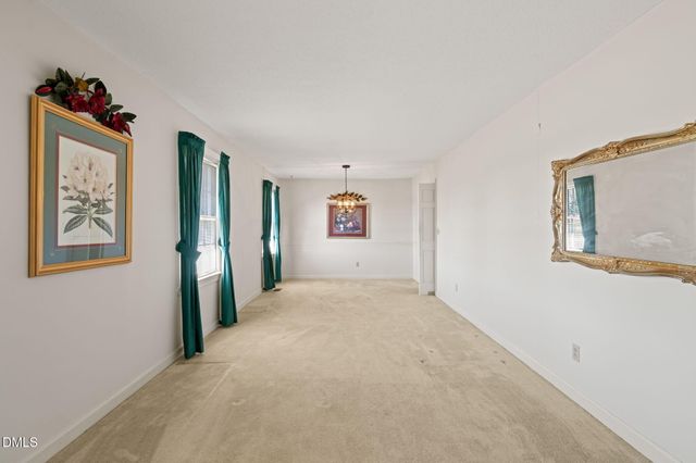 2392 Little Creek Church Road, Clayton, NC 27520