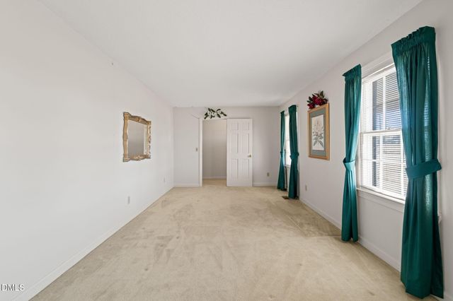 2392 Little Creek Church Road, Clayton, NC 27520