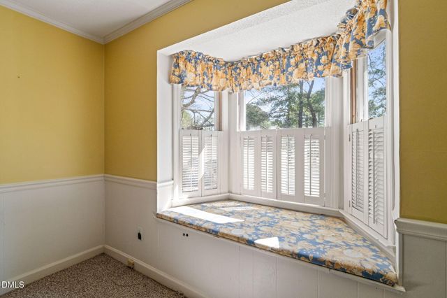 2392 Little Creek Church Road, Clayton, NC 27520