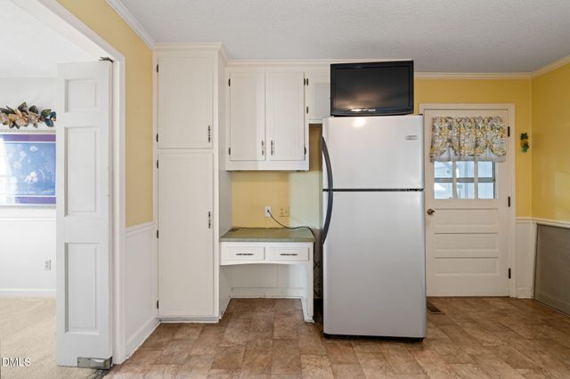 2392 Little Creek Church Road, Clayton, NC 27520