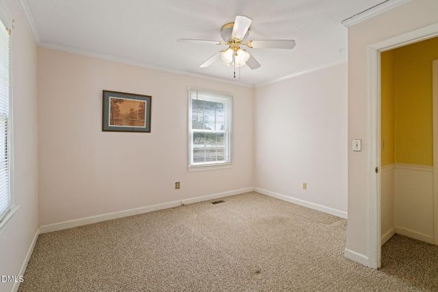 2392 Little Creek Church Road, Clayton, NC 27520