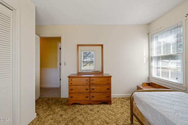 2392 Little Creek Church Road, Clayton, NC 27520