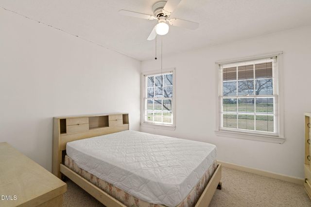 2392 Little Creek Church Road, Clayton, NC 27520