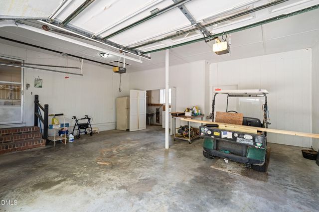 2392 Little Creek Church Road, Clayton, NC 27520