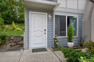 8309 Cirque Drive W #8, University Place, WA 98467