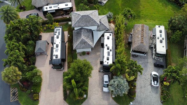 397 Sundial Cir 397, Margate, FL 33068