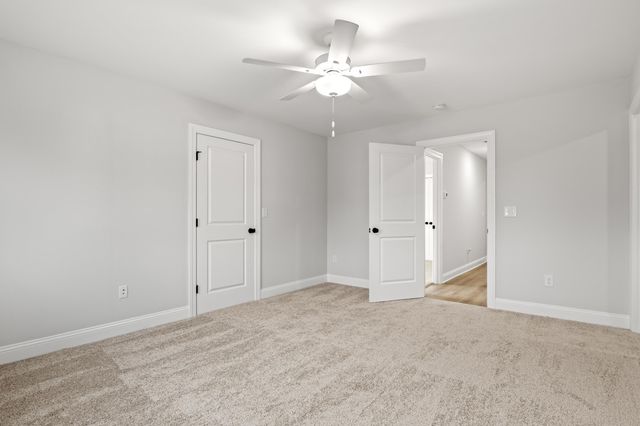 1101 Crooked Hook Rd., North Myrtle Beach, SC 29582