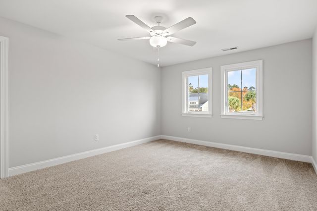 1101 Crooked Hook Rd., North Myrtle Beach, SC 29582