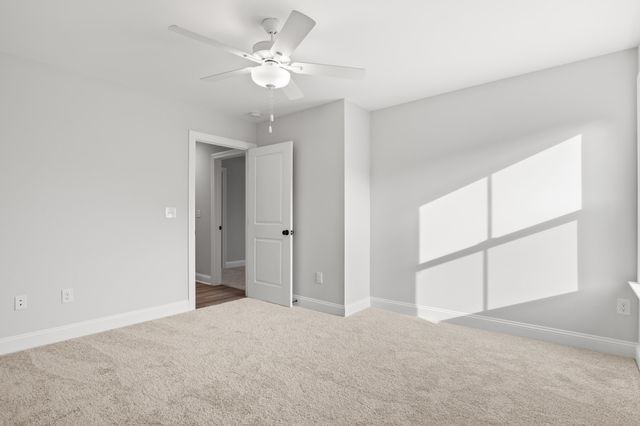 1101 Crooked Hook Rd., North Myrtle Beach, SC 29582