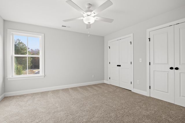 1101 Crooked Hook Rd., North Myrtle Beach, SC 29582