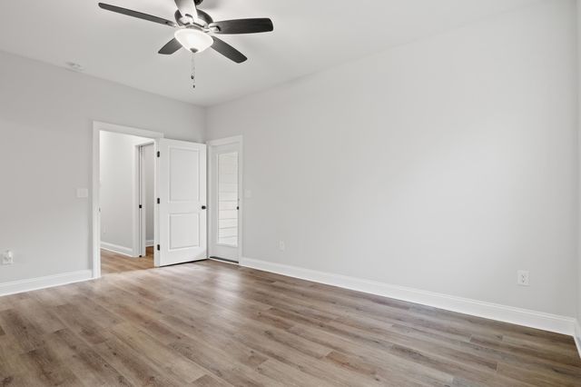 1101 Crooked Hook Rd., North Myrtle Beach, SC 29582
