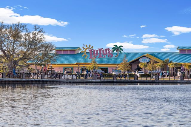 1101 Crooked Hook Rd., North Myrtle Beach, SC 29582
