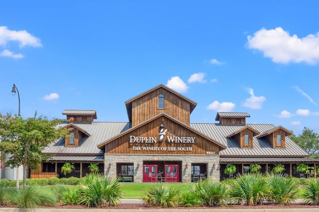 1101 Crooked Hook Rd., North Myrtle Beach, SC 29582