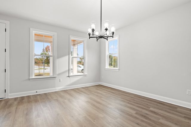 1101 Crooked Hook Rd., North Myrtle Beach, SC 29582